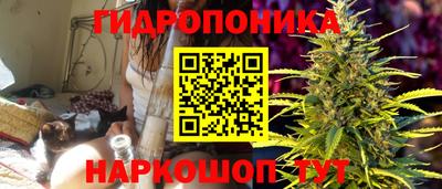 MDMA Premium VHQ Дубна