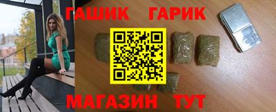 MDMA Premium VHQ Дубна