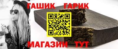 MDMA Premium VHQ Дубна