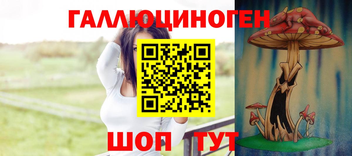 Лабытнанги  Галлюциногенные грибы GOLDEN TEACHER  Вход с VPN  Псилоцибиновые грибы Psilocybe 